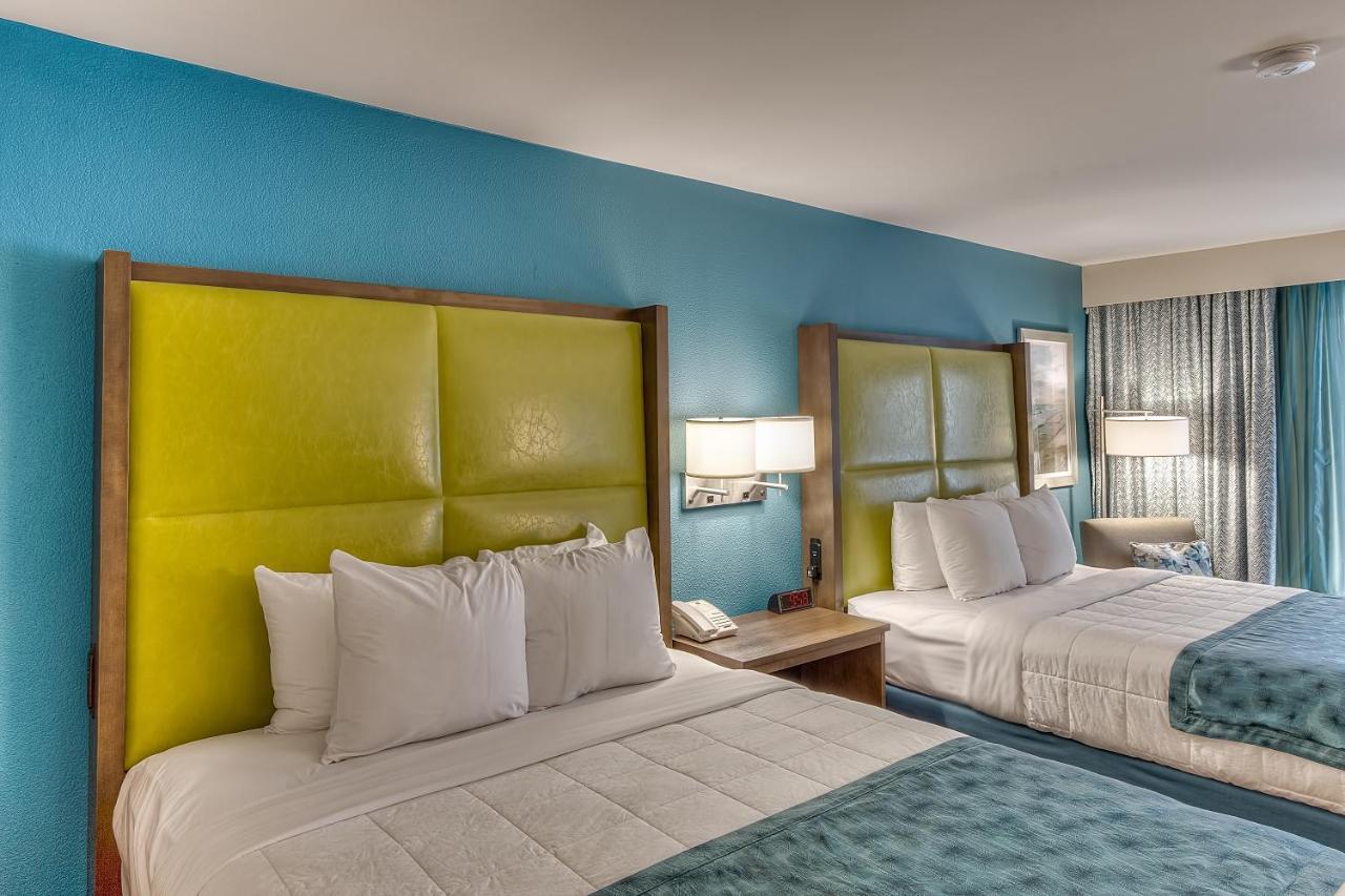 2 Queen Beds, Nonsmoking, Pet Friendly,1280677306:JPEG